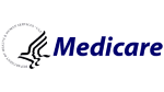 Medicare-Logo