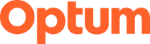 Optum_logo_2021.svg