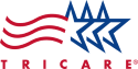 TRICARE_Logo_png