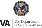 US_Department_of_Veterans_Affairs_vertical_logo.svg