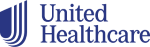 UnitedHealthcare_(logo).svg