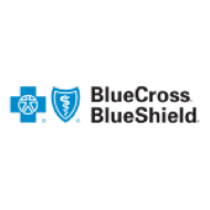 bluecross-blueshield-logo-png_seeklogo-476960