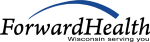 forwardhealth-large-logo