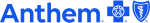image (1)