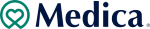 image (2)