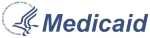 medicaid
