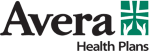 Avera Logo