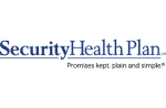 security-health
