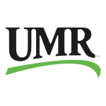umr-logo-png_seeklogo-631989
